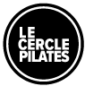 Le Cercle Pilates