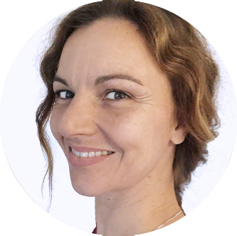 Hélène Masquelier
