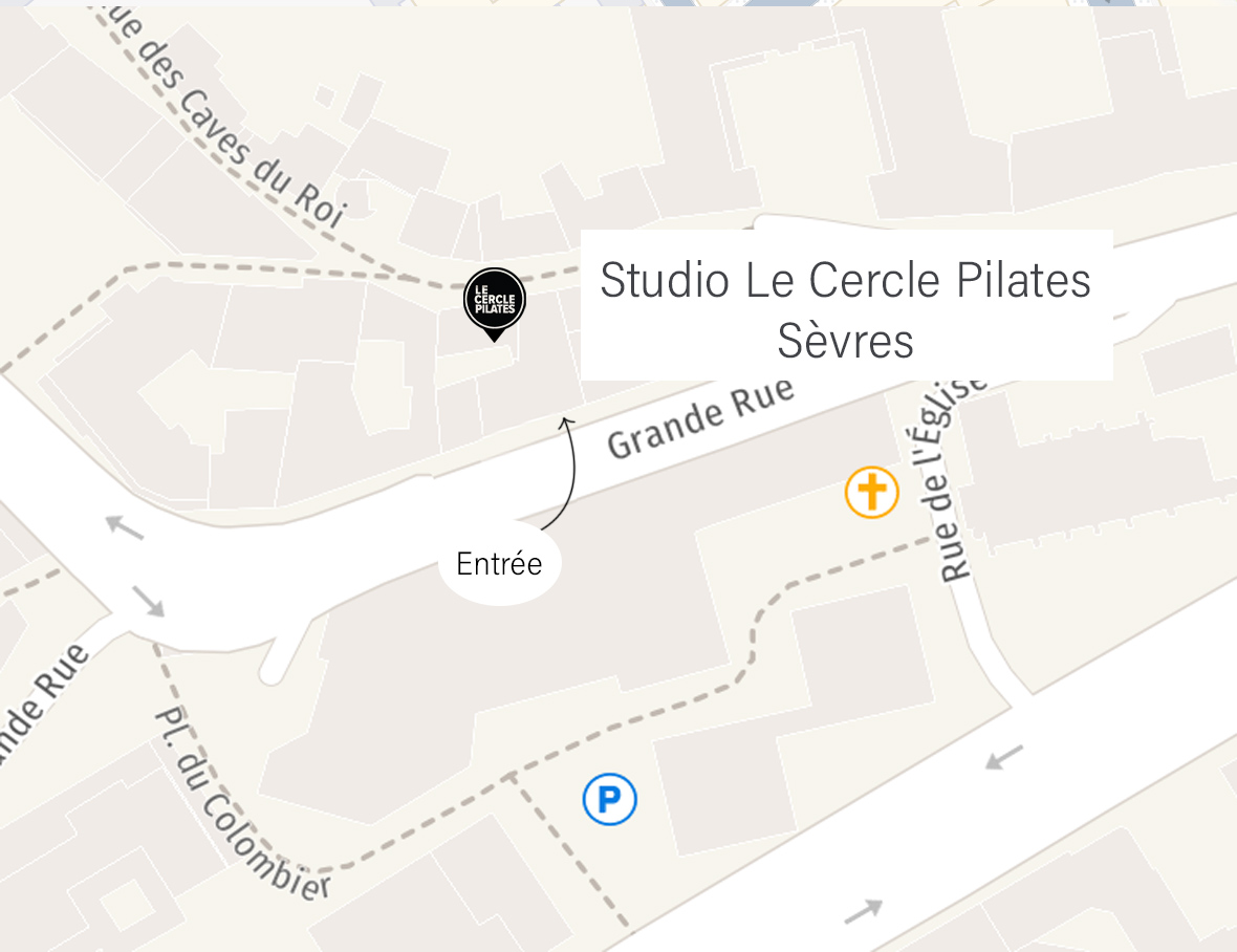 Carte-sevres-