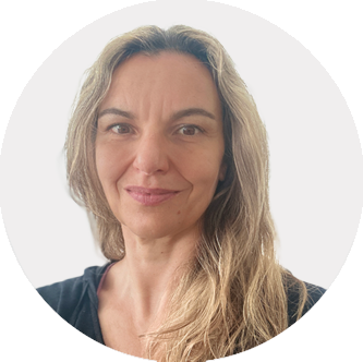 Hélène Masquelier