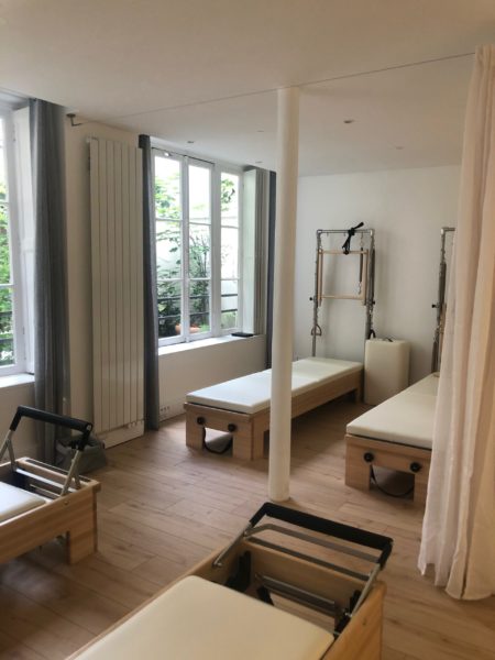 IMG_2173-scaled-e1629882781451