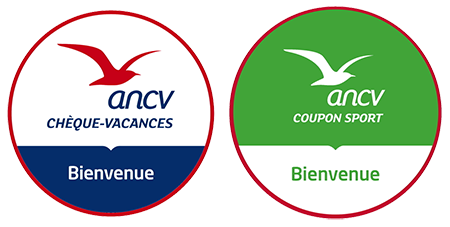 cheques vacances coupons sports