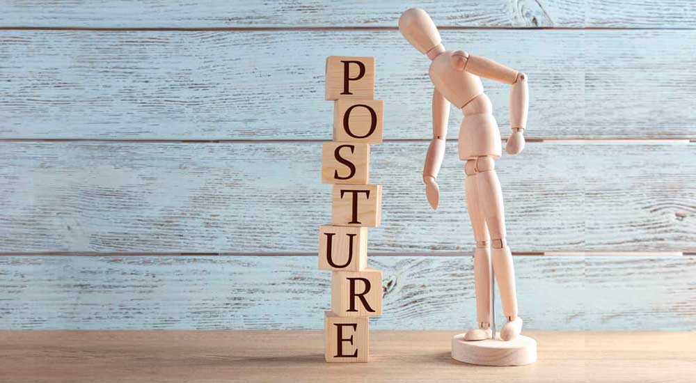 posture et pilates