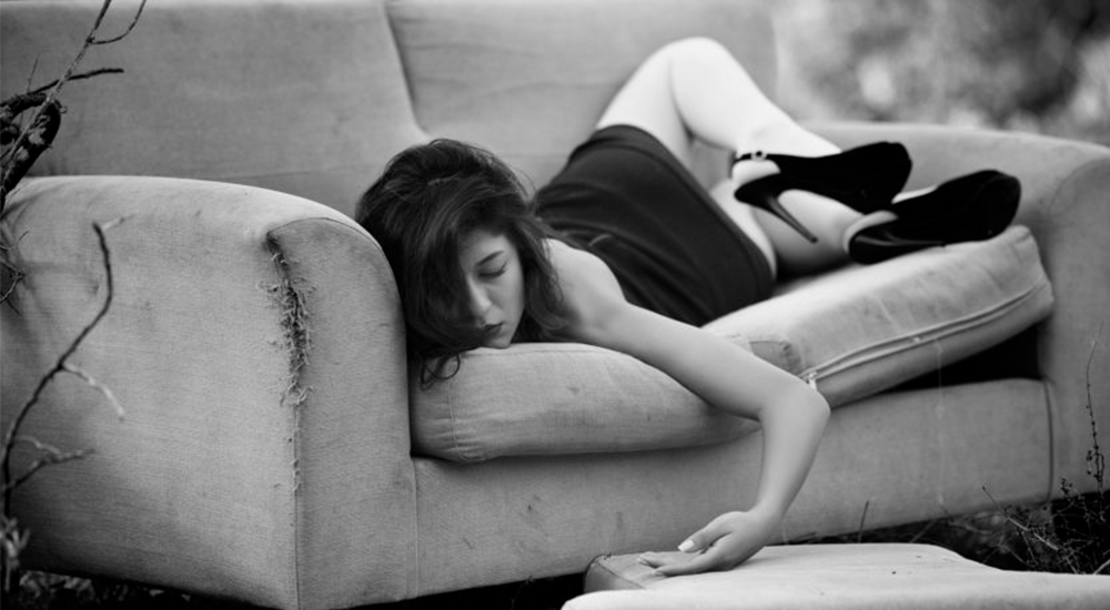 Et si votre posture n’était pas un défaut, mais une stratégie intelligente ?